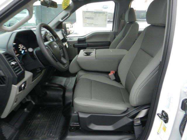Ford F-150 2015 photo 8